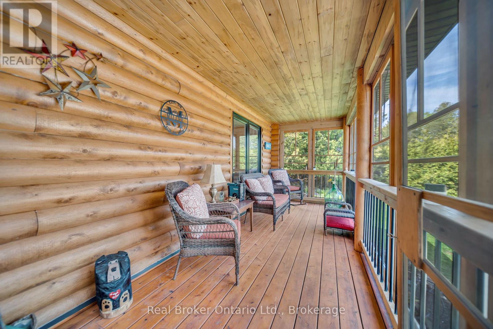 595 Stokes Bay Road, Northern Bruce Peninsula, Ontario  N0H 1W0 - Photo 10 - X13213862
