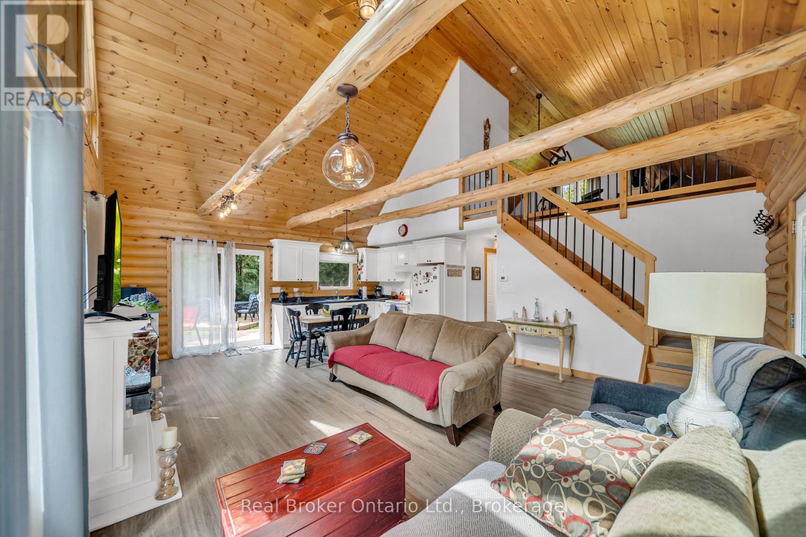595 Stokes Bay Road, Northern Bruce Peninsula, Ontario  N0H 1W0 - Photo 15 - X13213862