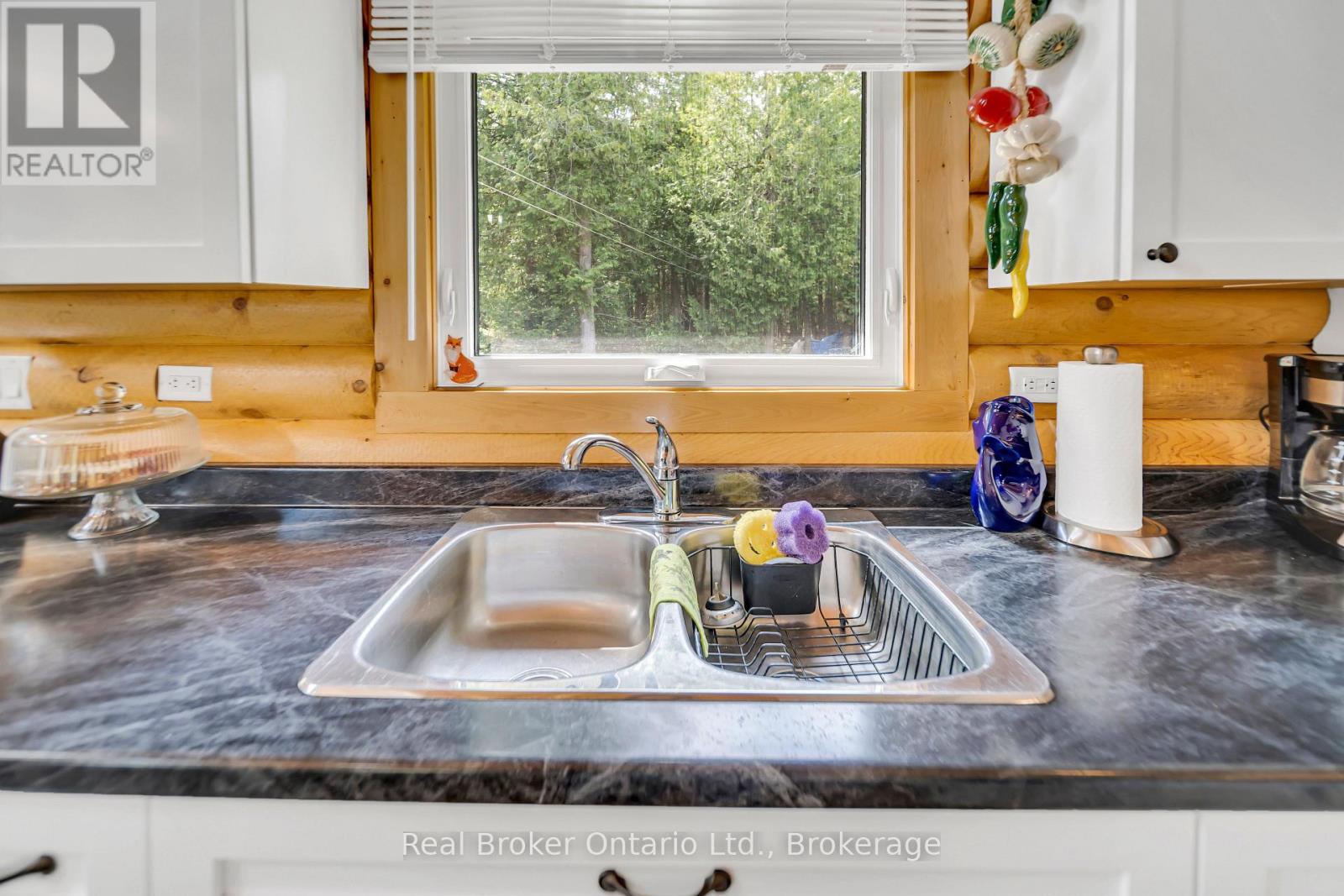 595 Stokes Bay Road, Northern Bruce Peninsula, Ontario  N0H 1W0 - Photo 19 - X13213862