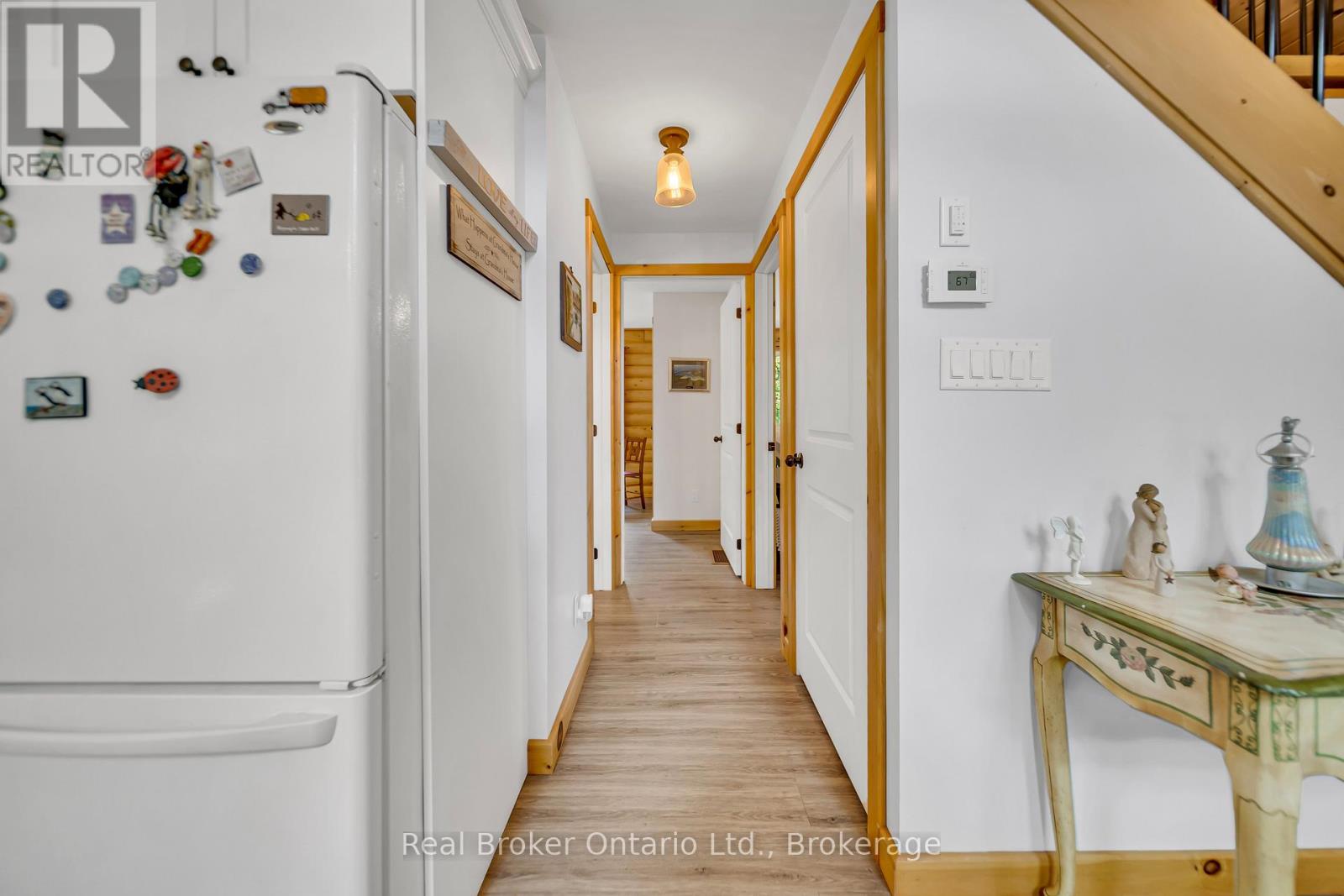 595 Stokes Bay Road, Northern Bruce Peninsula, Ontario  N0H 1W0 - Photo 20 - X13213862