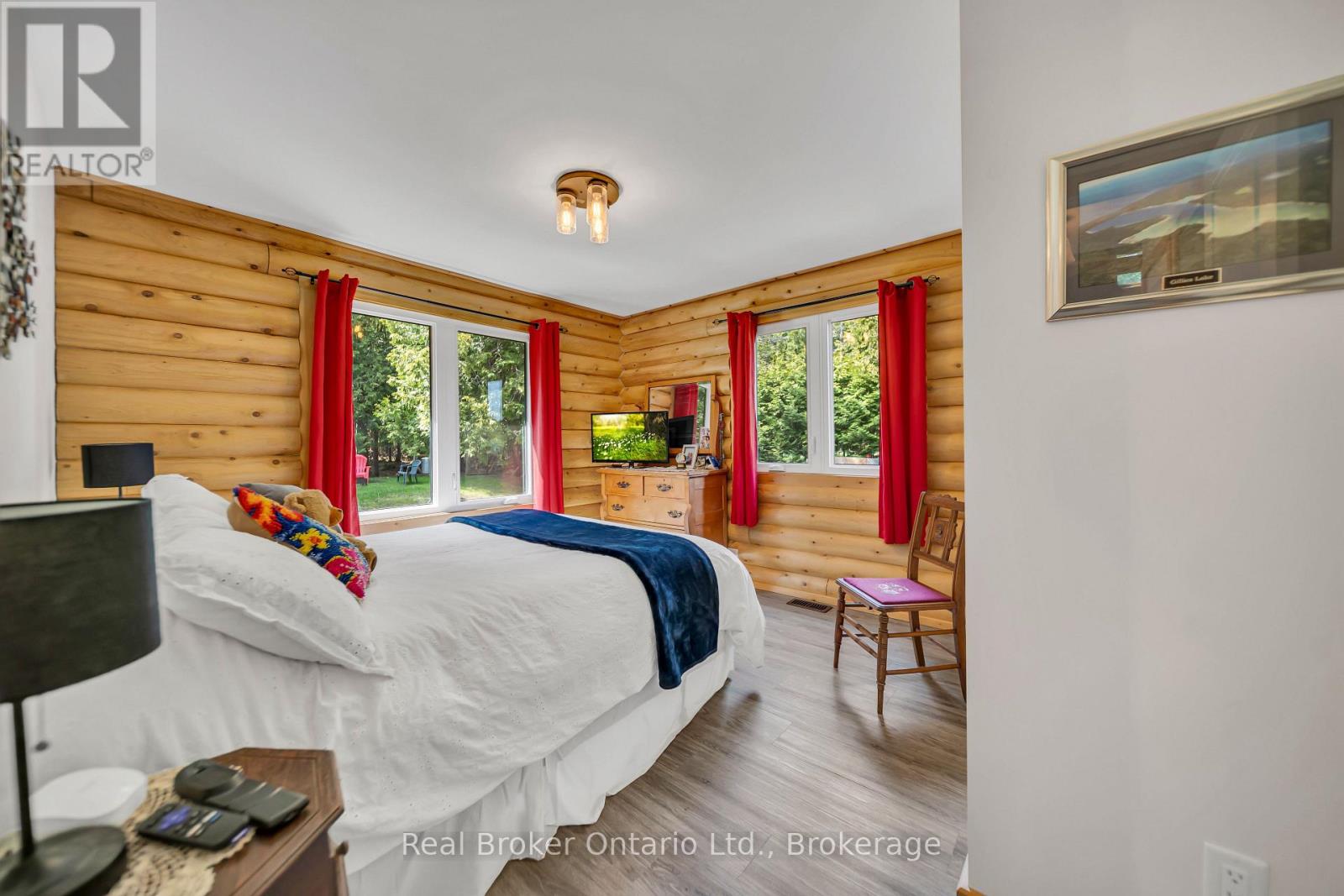 595 Stokes Bay Road, Northern Bruce Peninsula, Ontario  N0H 1W0 - Photo 21 - X13213862