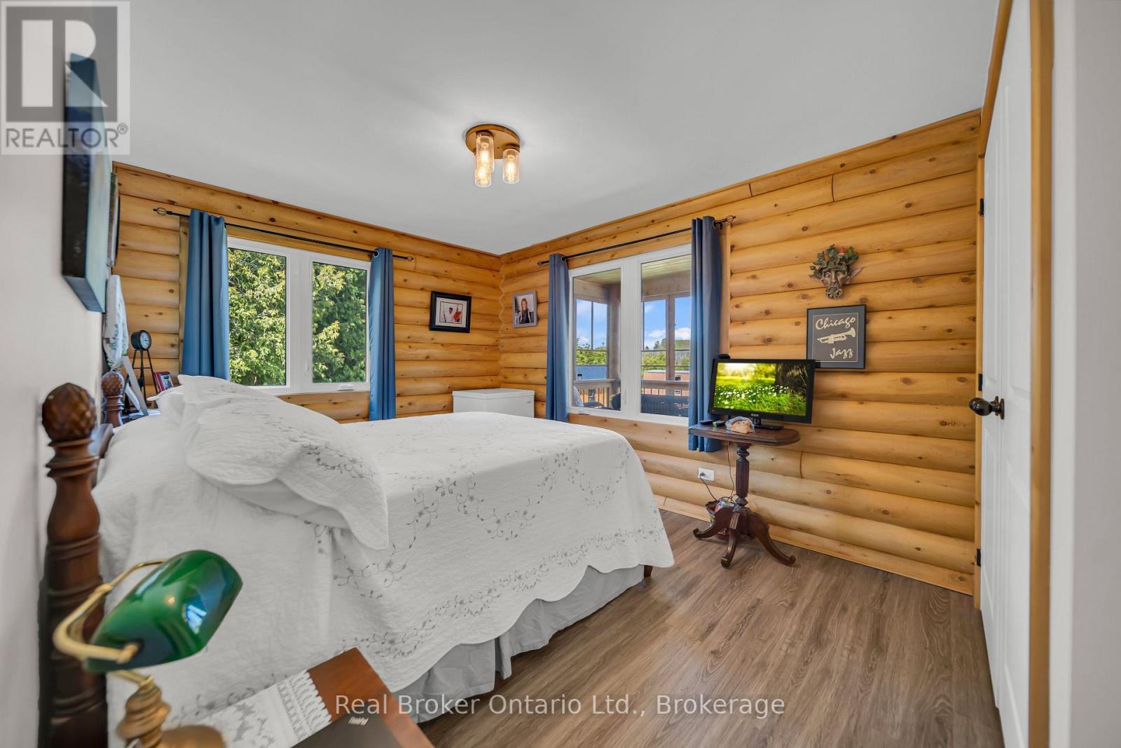 595 Stokes Bay Road, Northern Bruce Peninsula, Ontario  N0H 1W0 - Photo 24 - X13213862