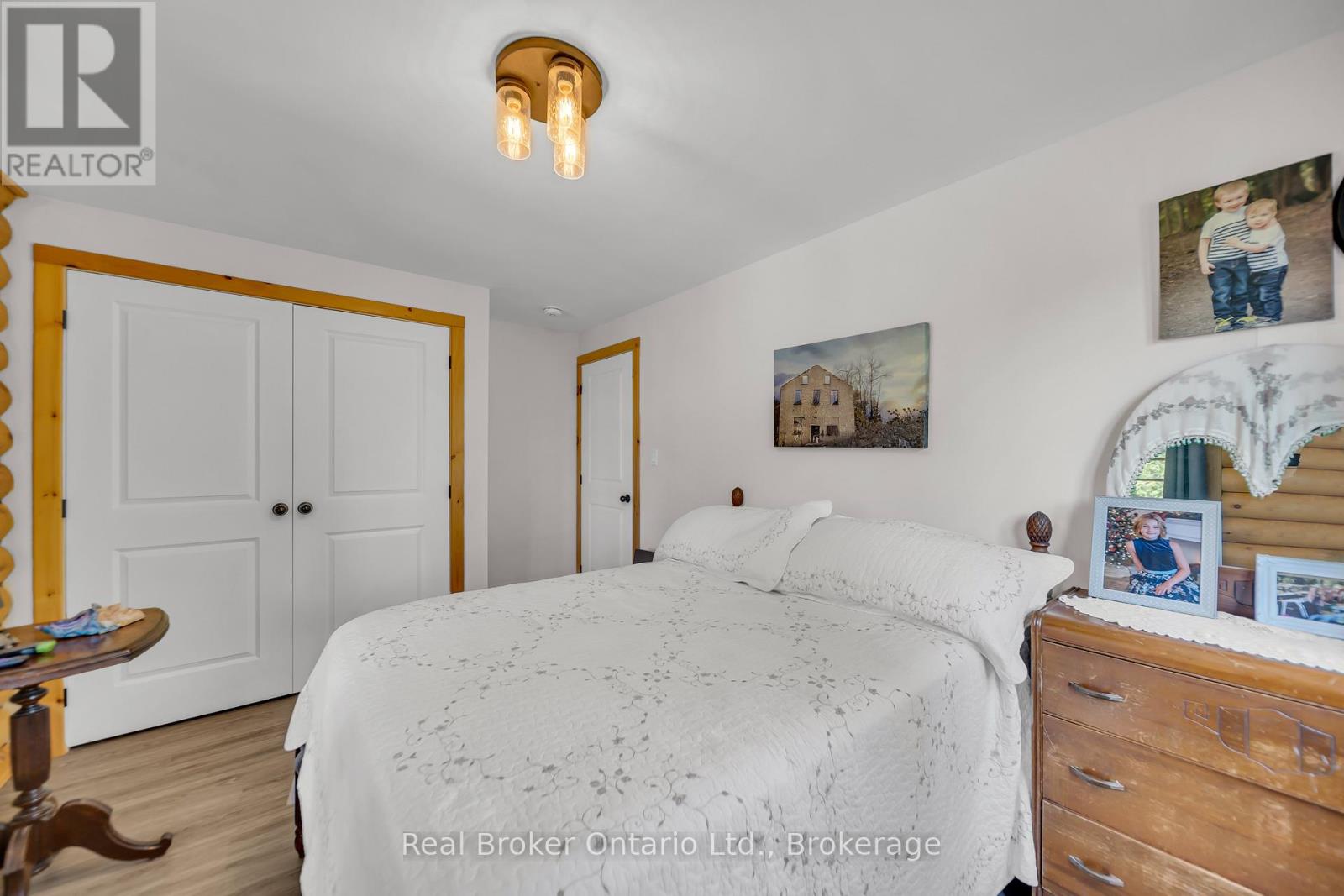 595 Stokes Bay Road, Northern Bruce Peninsula, Ontario  N0H 1W0 - Photo 25 - X13213862