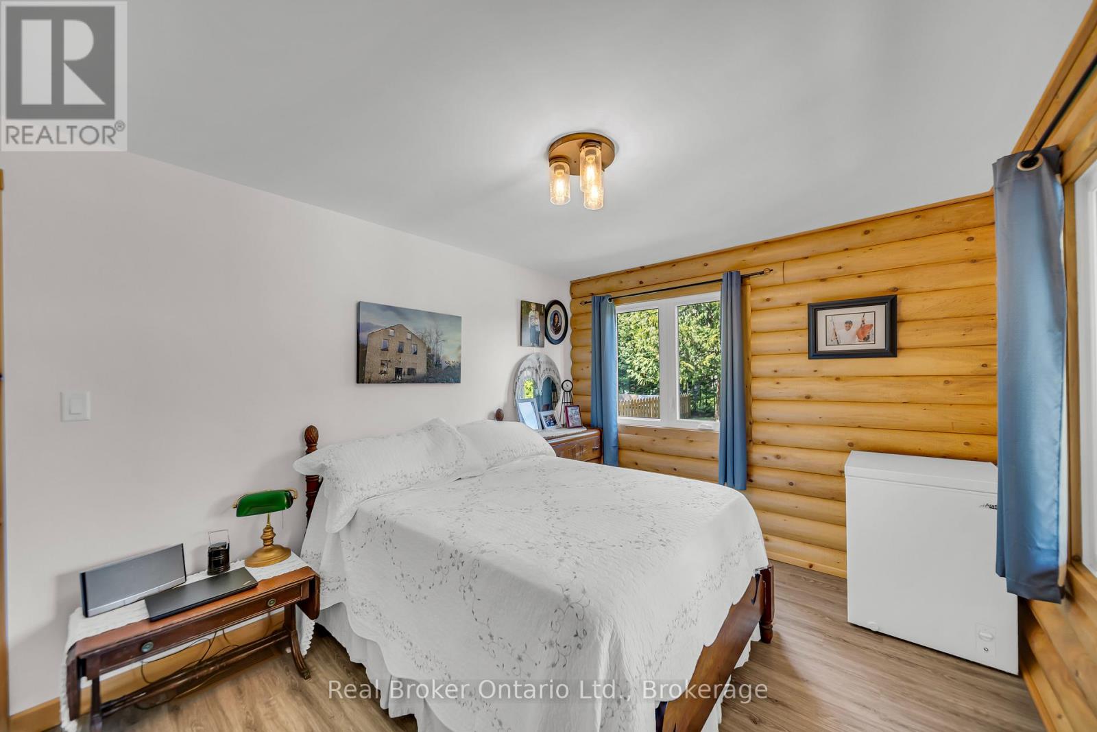 595 Stokes Bay Road, Northern Bruce Peninsula, Ontario  N0H 1W0 - Photo 26 - X13213862