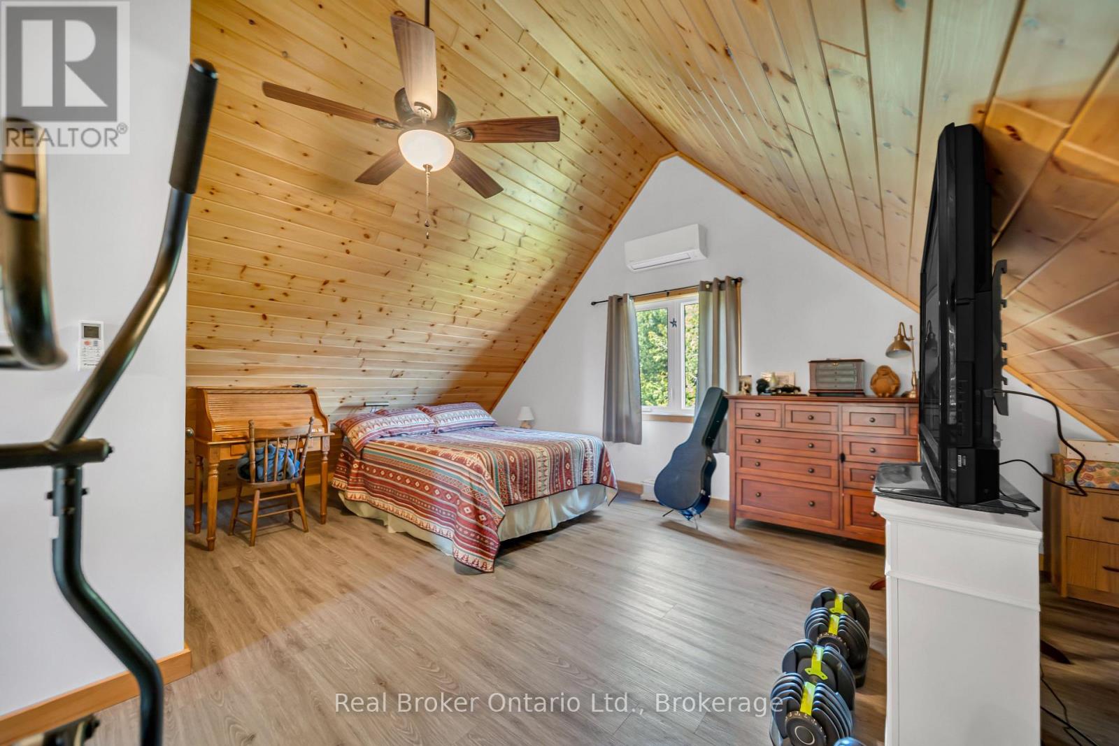 595 Stokes Bay Road, Northern Bruce Peninsula, Ontario  N0H 1W0 - Photo 30 - X13213862