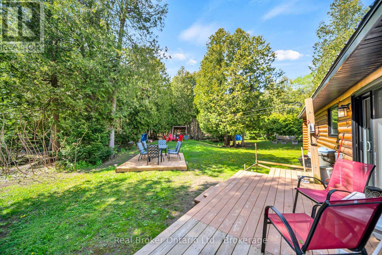 595 Stokes Bay Road, Northern Bruce Peninsula, Ontario  N0H 1W0 - Photo 34 - X13213862