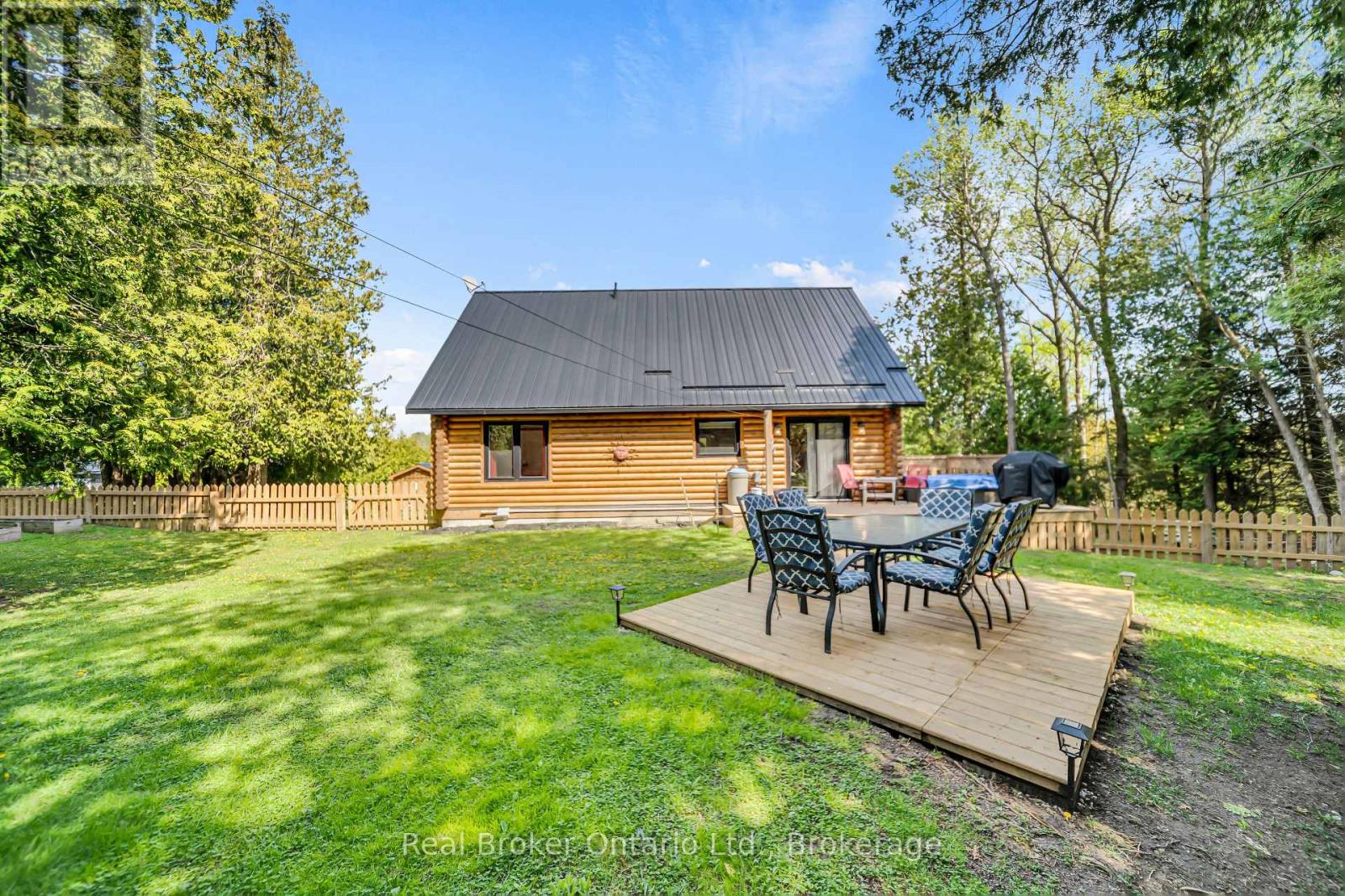 595 Stokes Bay Road, Northern Bruce Peninsula, Ontario  N0H 1W0 - Photo 36 - X13213862