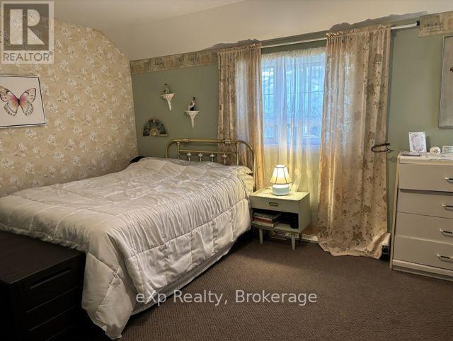 385 11th Avenue, Hanover, Ontario  N4N 2R7 - Photo 16 - X13213932