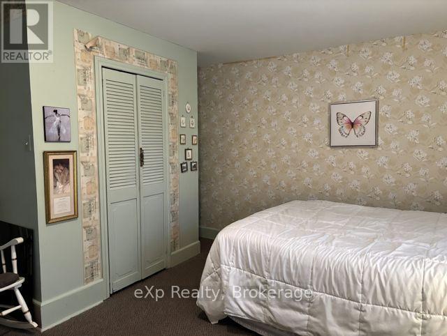385 11th Avenue, Hanover, Ontario  N4N 2R7 - Photo 18 - X13213932