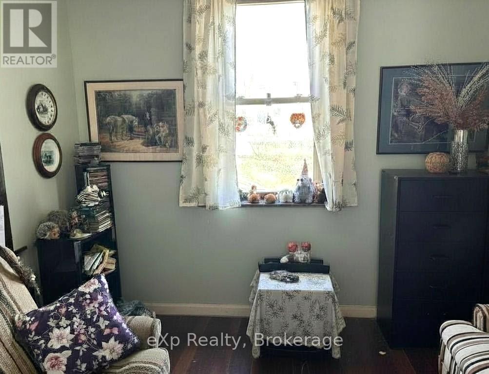 385 11th Avenue, Hanover, Ontario  N4N 2R7 - Photo 19 - X13213932