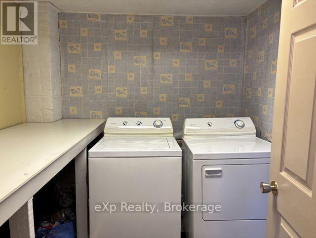 385 11th Avenue, Hanover, Ontario  N4N 2R7 - Photo 21 - X13213932