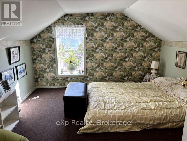 385 11th Avenue, Hanover, Ontario  N4N 2R7 - Photo 22 - X13213932
