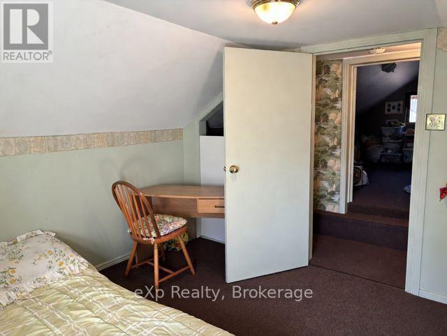385 11th Avenue, Hanover, Ontario  N4N 2R7 - Photo 23 - X13213932