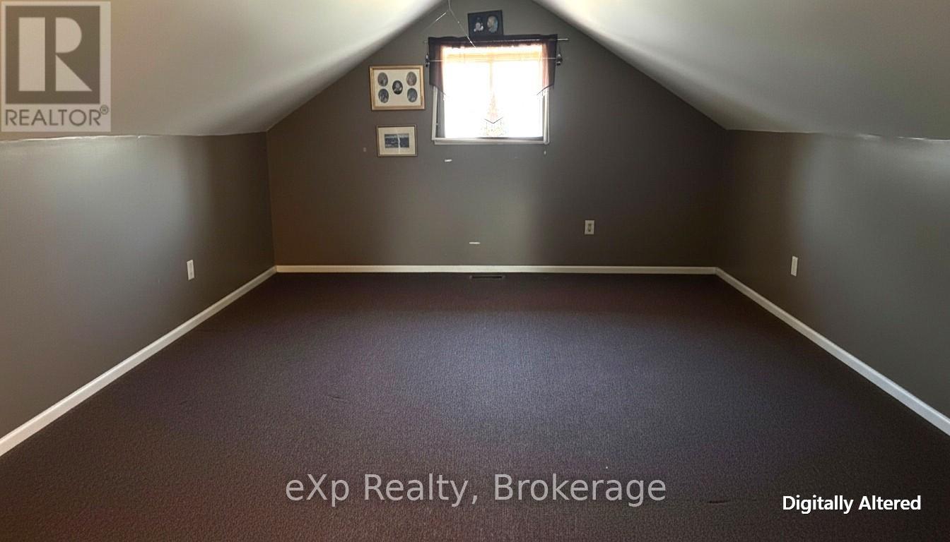 385 11th Avenue, Hanover, Ontario  N4N 2R7 - Photo 24 - X13213932