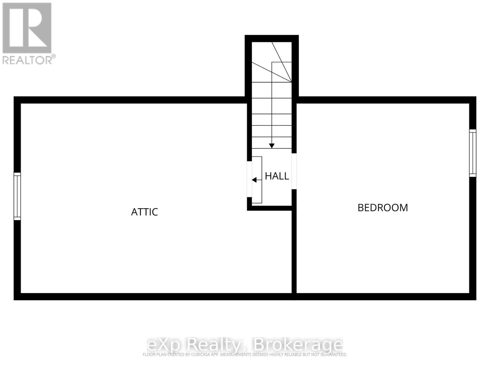 385 11th Avenue, Hanover, Ontario  N4N 2R7 - Photo 26 - X13213932