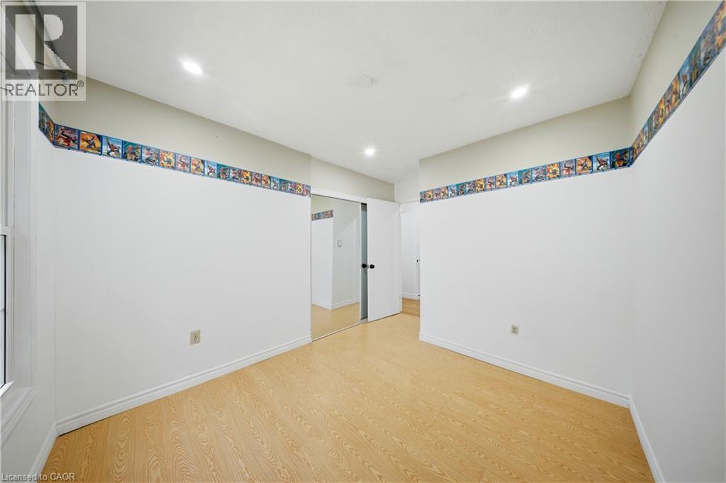 79 Ann Street, Dundas, Ontario  L9H 5R2 - Photo 17 - 40831734