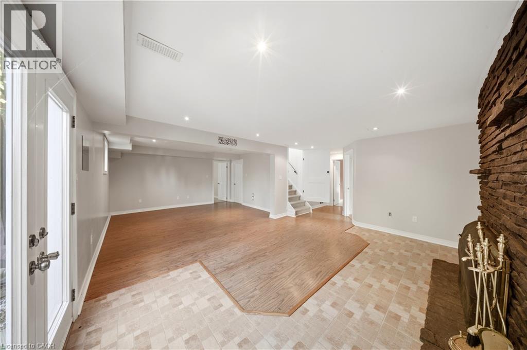 79 Ann Street, Dundas, Ontario  L9H 5R2 - Photo 23 - 40831734
