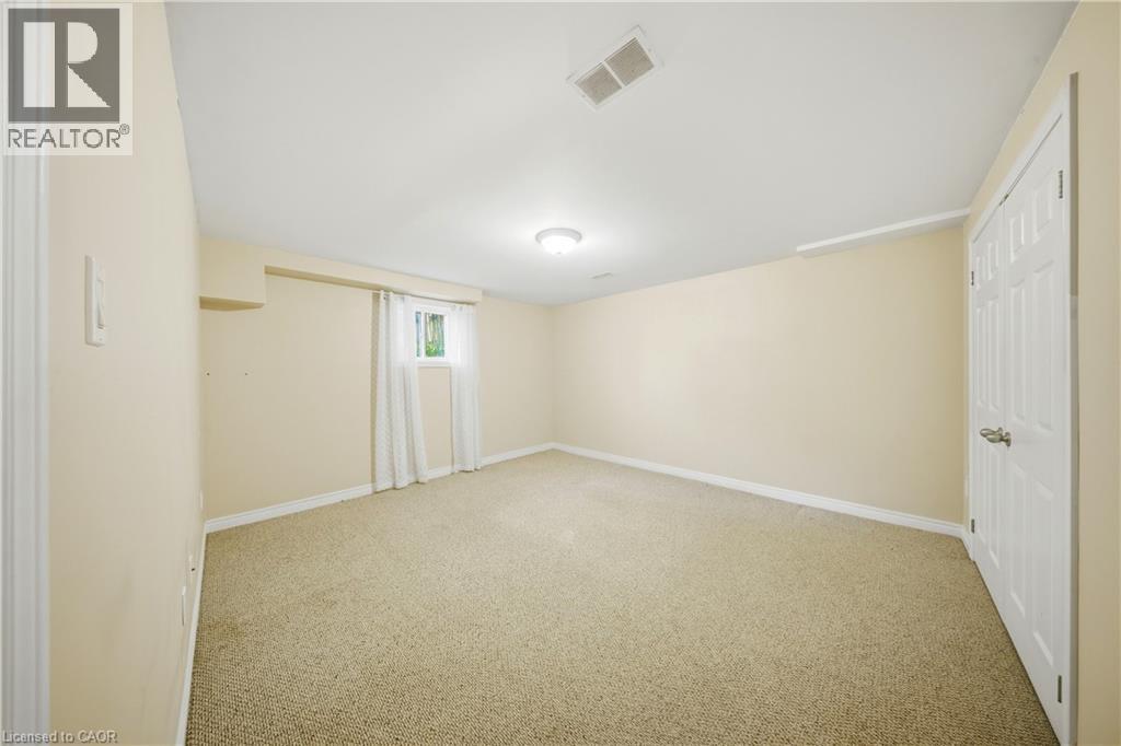 79 Ann Street, Dundas, Ontario  L9H 5R2 - Photo 27 - 40831734