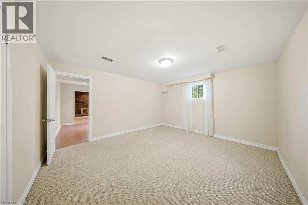 79 Ann Street, Dundas, Ontario  L9H 5R2 - Photo 28 - 40831734