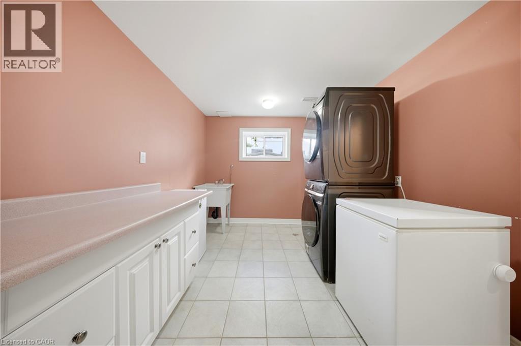 79 Ann Street, Dundas, Ontario  L9H 5R2 - Photo 30 - 40831734