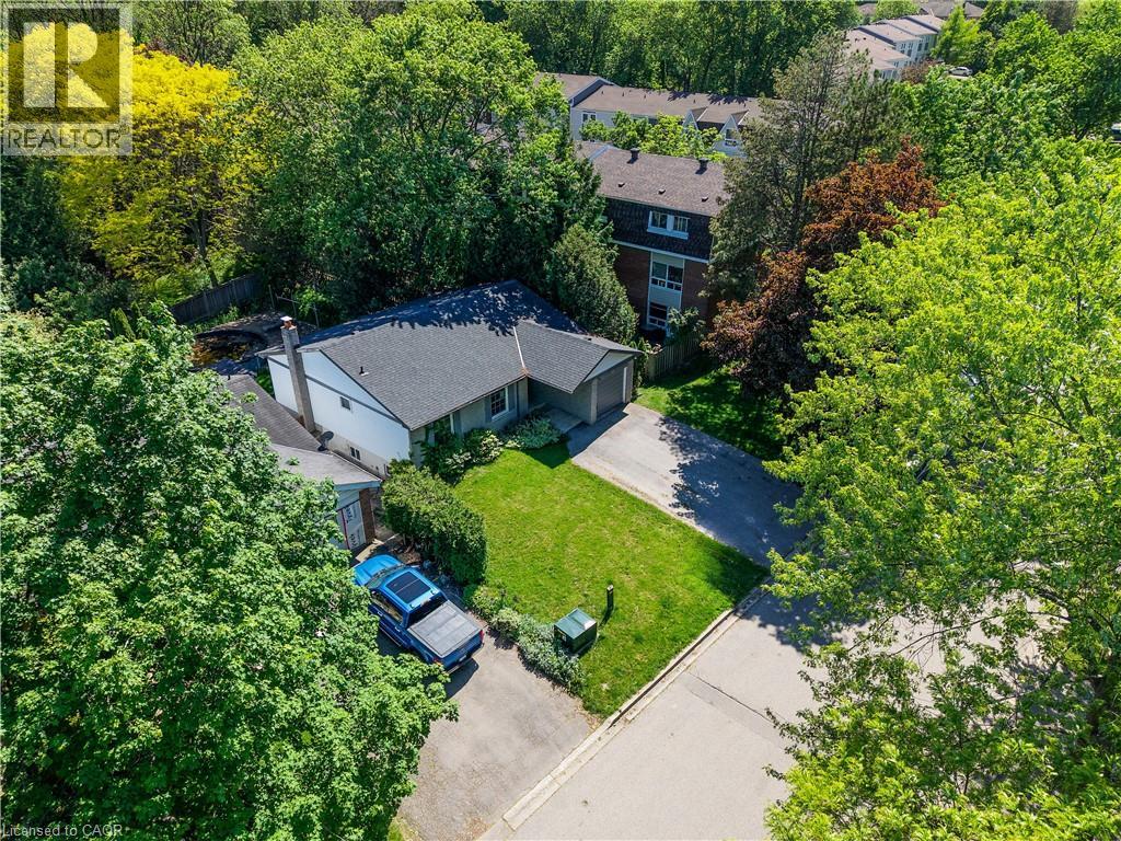 79 Ann Street, Dundas, Ontario  L9H 5R2 - Photo 39 - 40831734