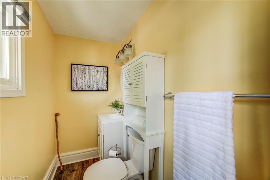 96 Home Street, Stratford, Ontario  N5A 1Z7 - Photo 24 - 40823131