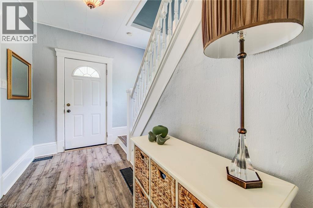 96 Home Street, Stratford, Ontario  N5A 1Z7 - Photo 7 - 40823131