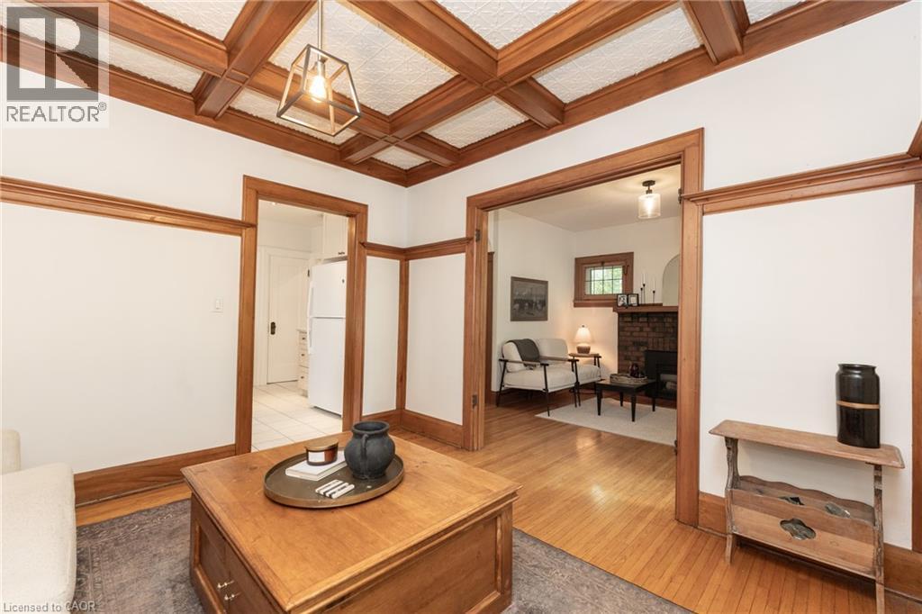 7 Pinehill Road, St. Catharines, Ontario  L2R 3R6 - Photo 12 - 40834778