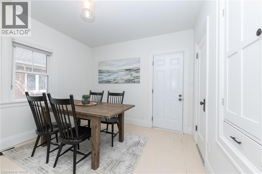 7 Pinehill Road, St. Catharines, Ontario  L2R 3R6 - Photo 17 - 40834778