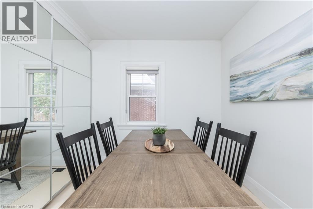 7 Pinehill Road, St. Catharines, Ontario  L2R 3R6 - Photo 18 - 40834778