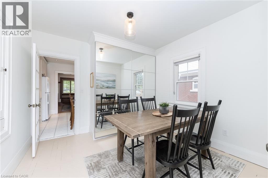 7 Pinehill Road, St. Catharines, Ontario  L2R 3R6 - Photo 19 - 40834778