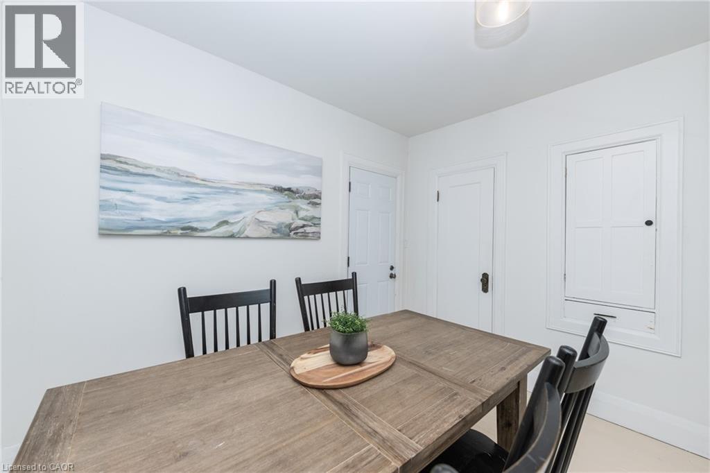 7 Pinehill Road, St. Catharines, Ontario  L2R 3R6 - Photo 20 - 40834778