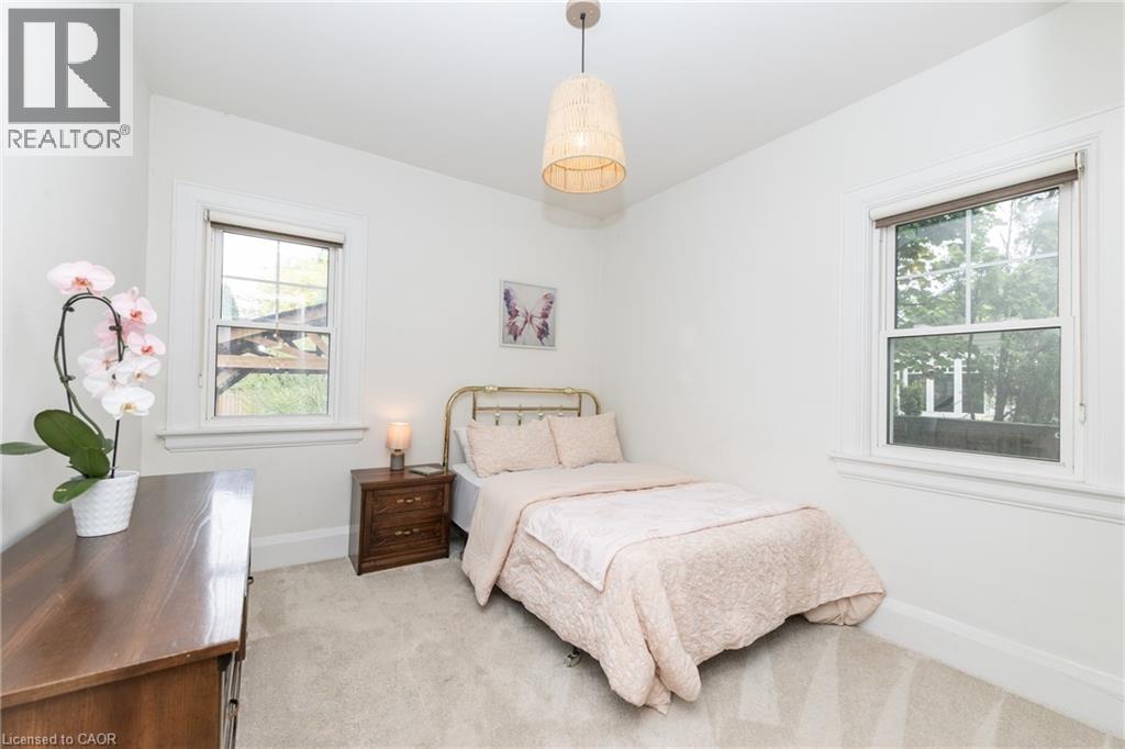 7 Pinehill Road, St. Catharines, Ontario  L2R 3R6 - Photo 21 - 40834778