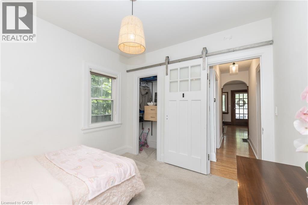 7 Pinehill Road, St. Catharines, Ontario  L2R 3R6 - Photo 22 - 40834778
