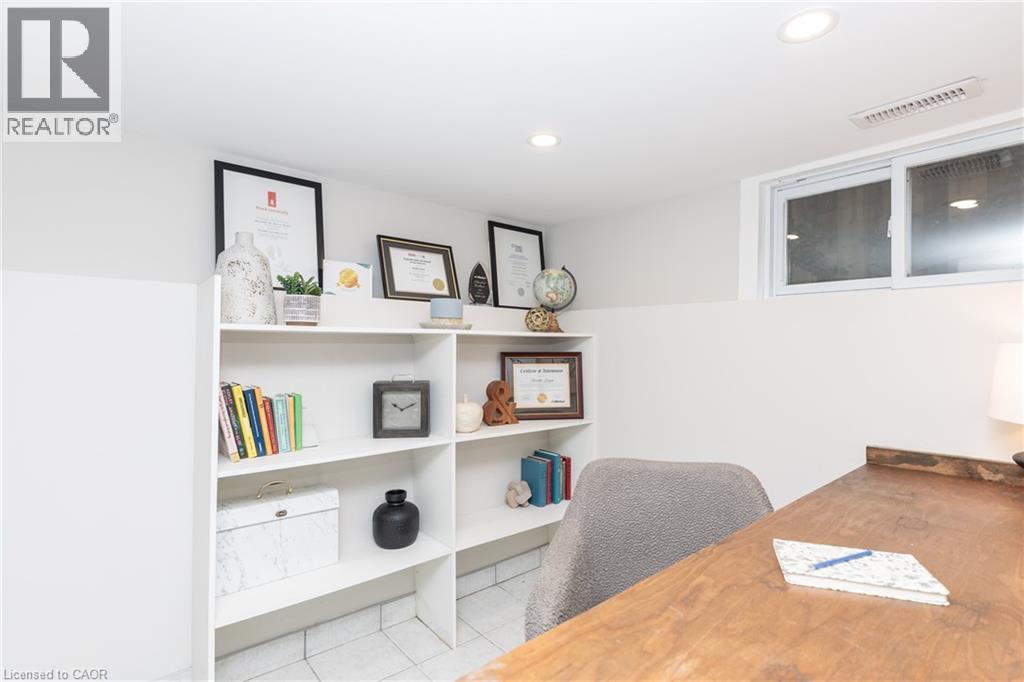 7 Pinehill Road, St. Catharines, Ontario  L2R 3R6 - Photo 25 - 40834778