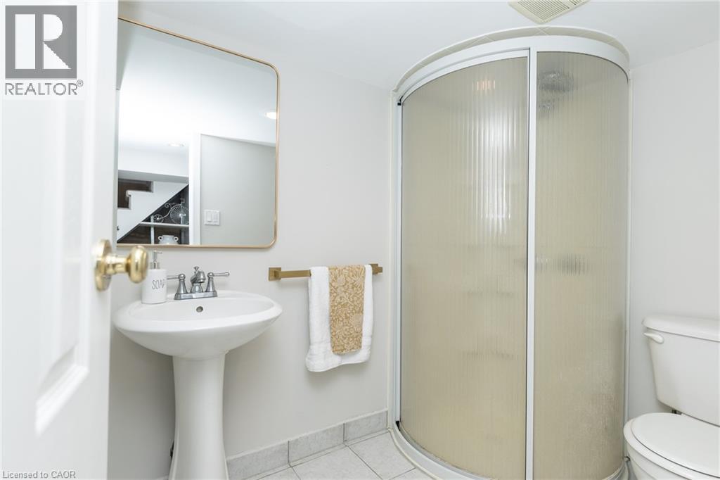 7 Pinehill Road, St. Catharines, Ontario  L2R 3R6 - Photo 26 - 40834778
