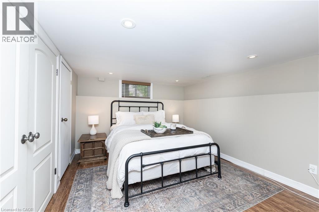 7 Pinehill Road, St. Catharines, Ontario  L2R 3R6 - Photo 30 - 40834778