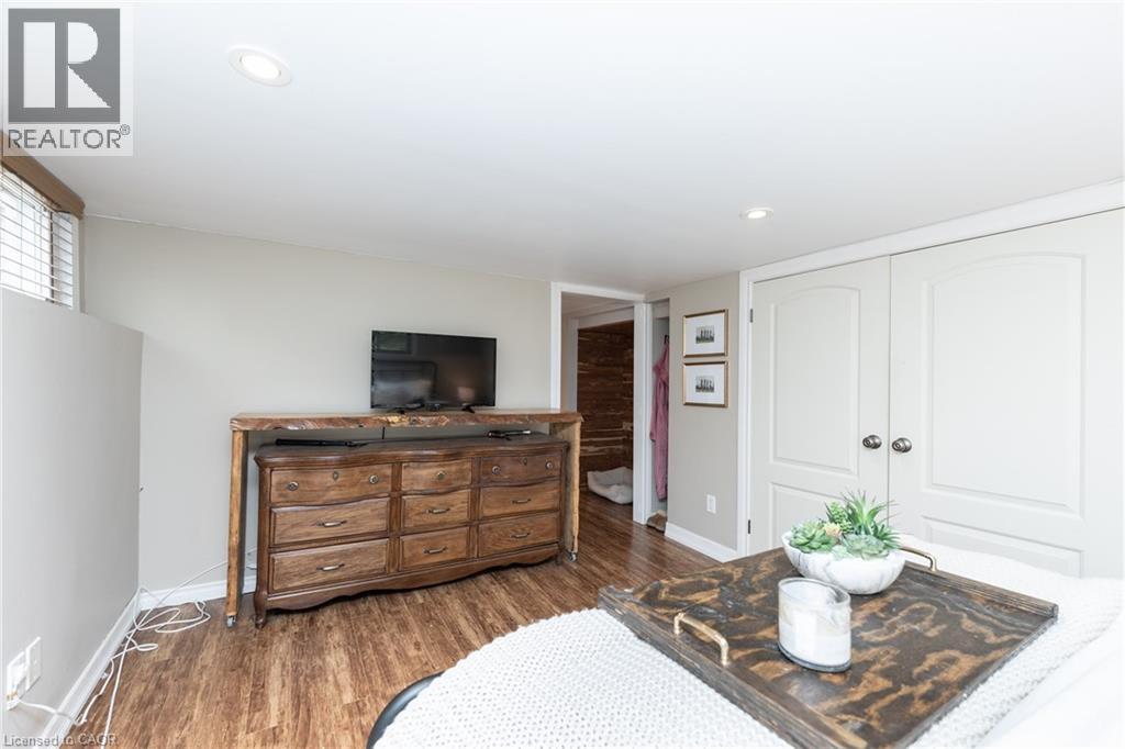 7 Pinehill Road, St. Catharines, Ontario  L2R 3R6 - Photo 31 - 40834778
