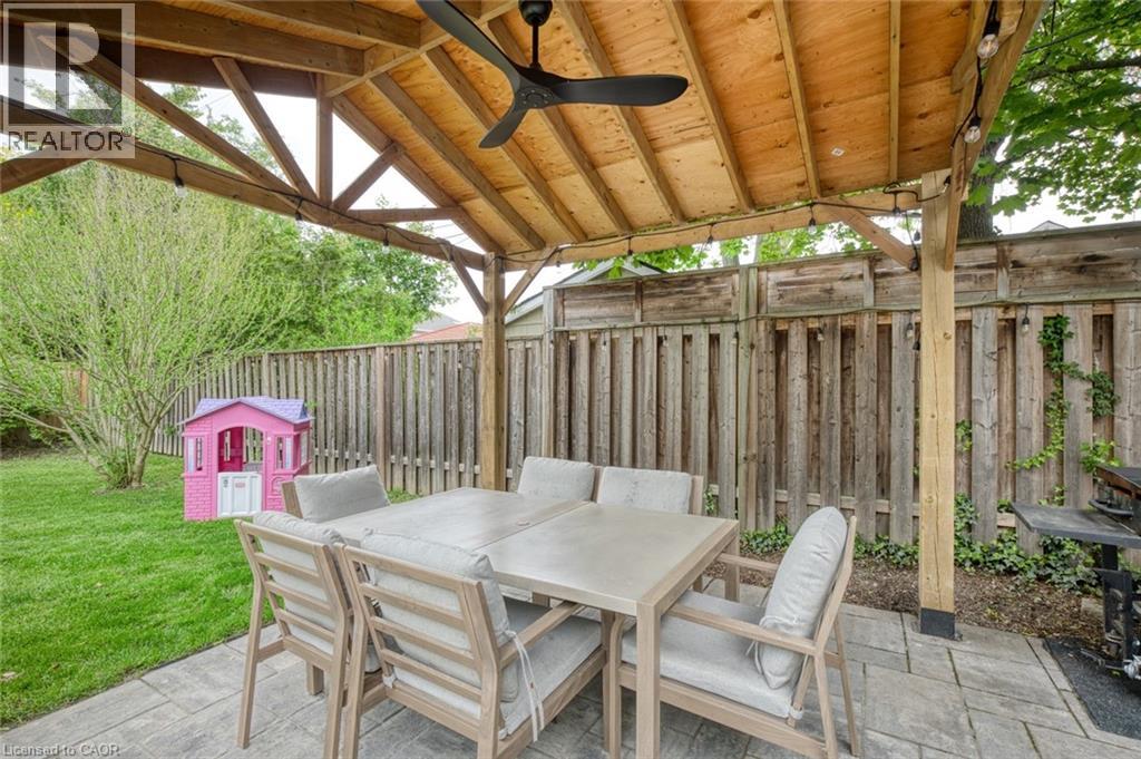 7 Pinehill Road, St. Catharines, Ontario  L2R 3R6 - Photo 35 - 40834778