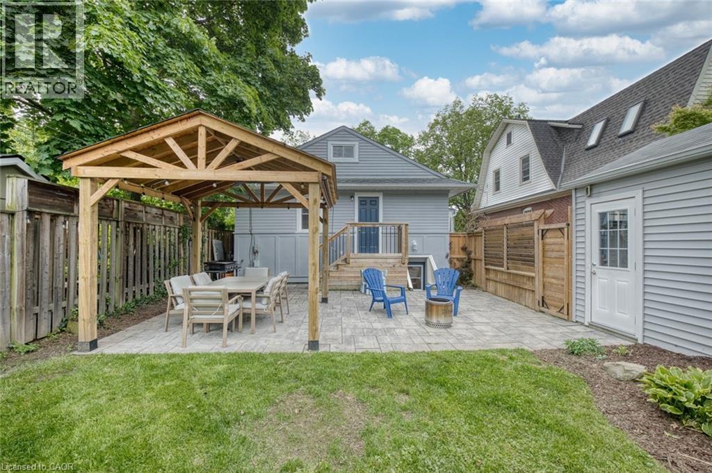 7 Pinehill Road, St. Catharines, Ontario  L2R 3R6 - Photo 42 - 40834778