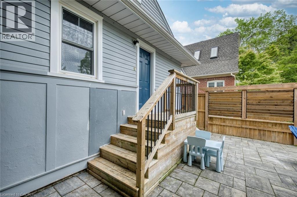 7 Pinehill Road, St. Catharines, Ontario  L2R 3R6 - Photo 43 - 40834778