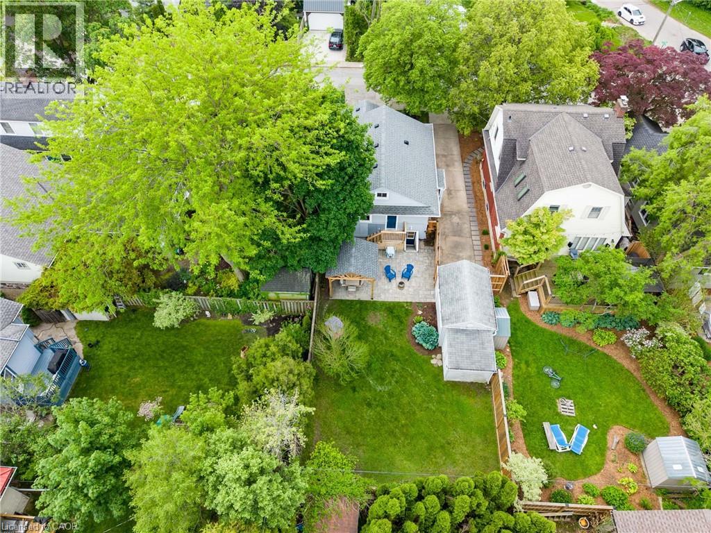 7 Pinehill Road, St. Catharines, Ontario  L2R 3R6 - Photo 44 - 40834778
