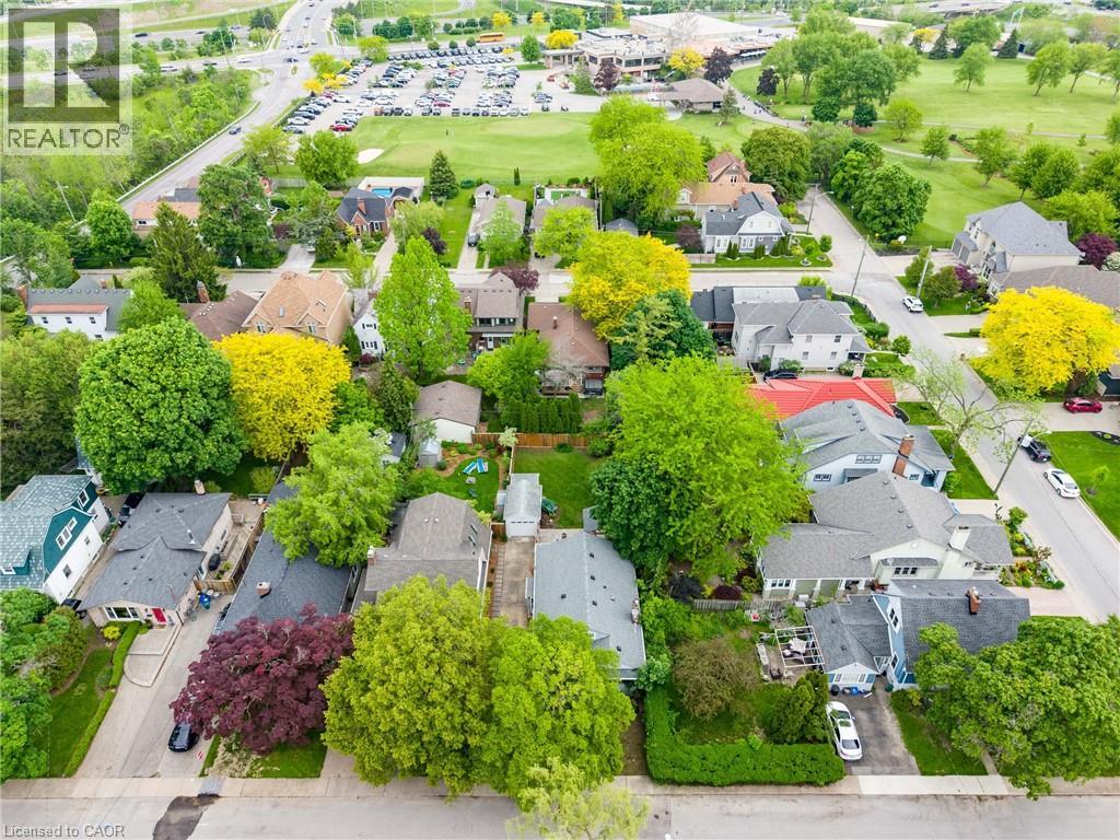 7 Pinehill Road, St. Catharines, Ontario  L2R 3R6 - Photo 45 - 40834778