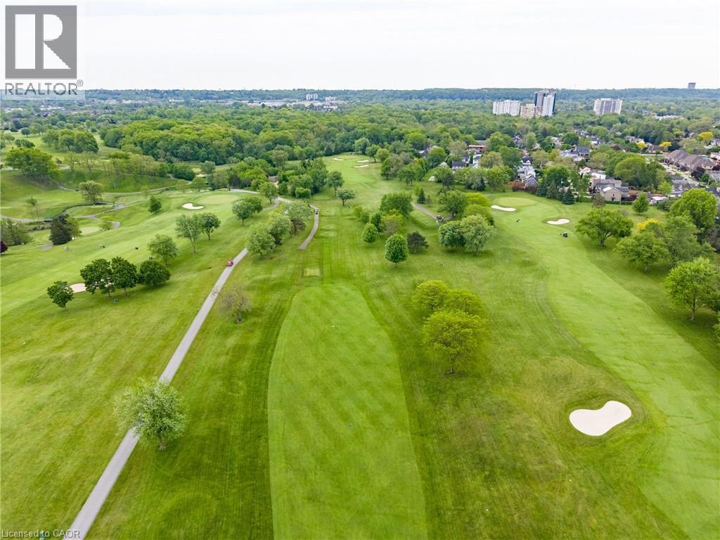 7 Pinehill Road, St. Catharines, Ontario  L2R 3R6 - Photo 46 - 40834778