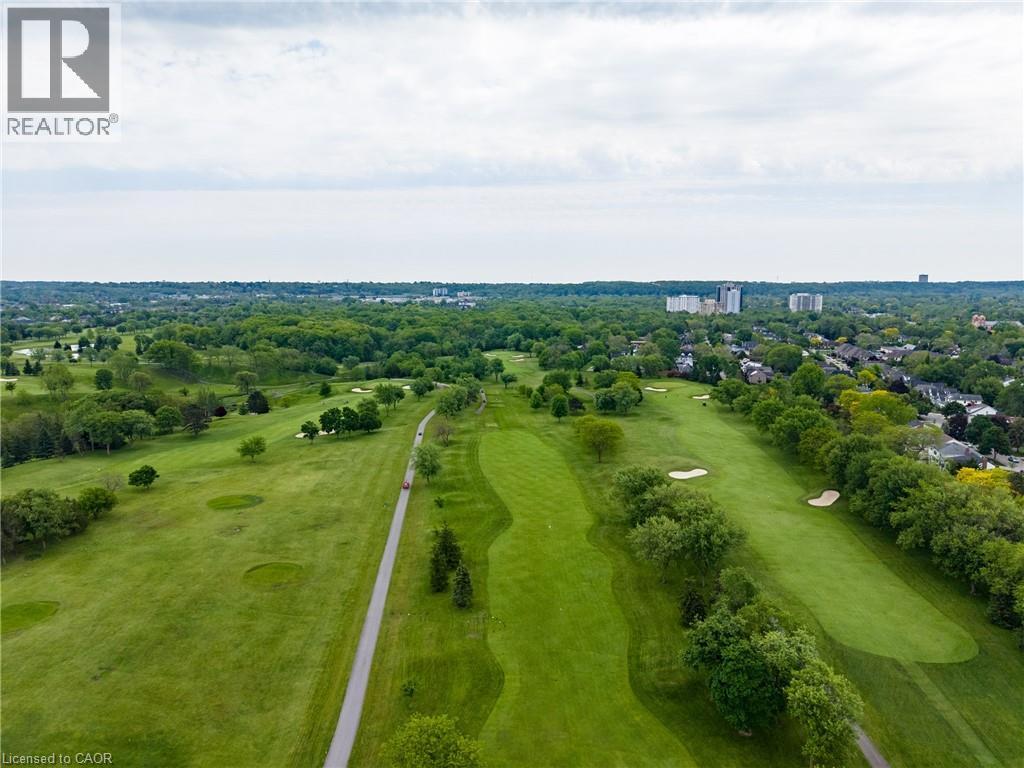 7 Pinehill Road, St. Catharines, Ontario  L2R 3R6 - Photo 47 - 40834778