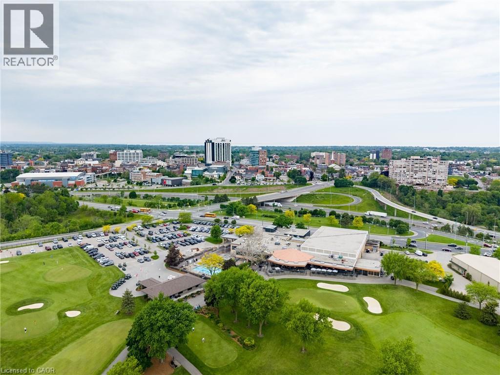 7 Pinehill Road, St. Catharines, Ontario  L2R 3R6 - Photo 48 - 40834778