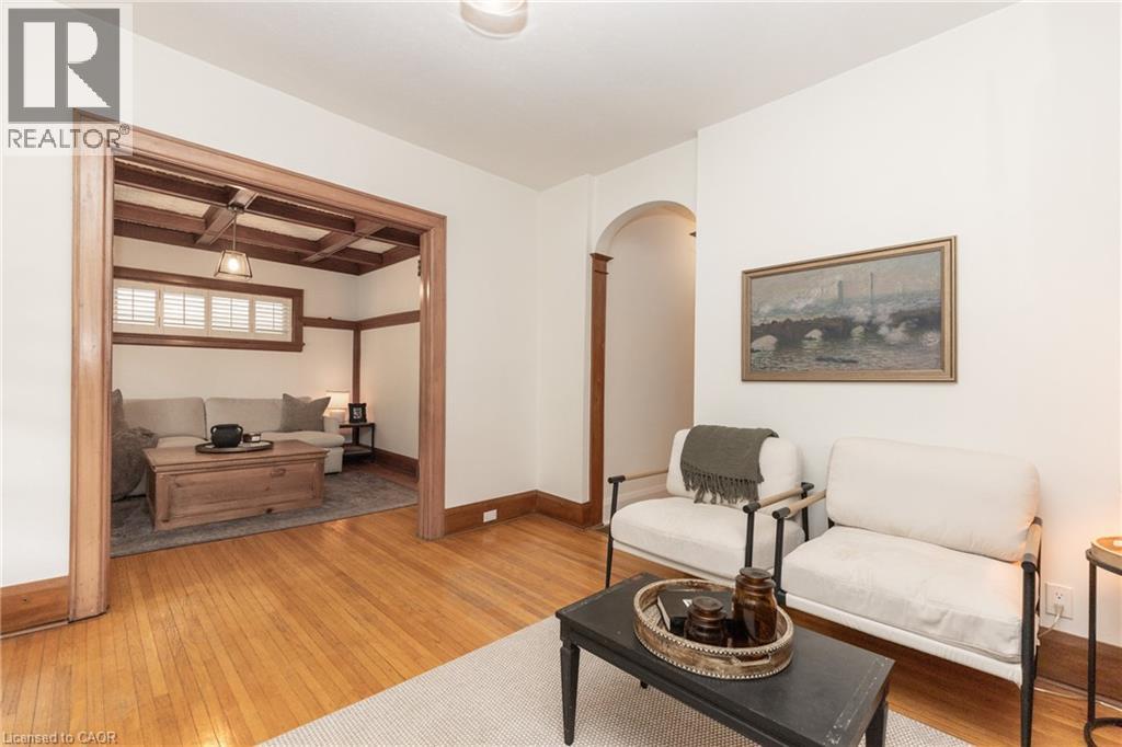 7 Pinehill Road, St. Catharines, Ontario  L2R 3R6 - Photo 6 - 40834778
