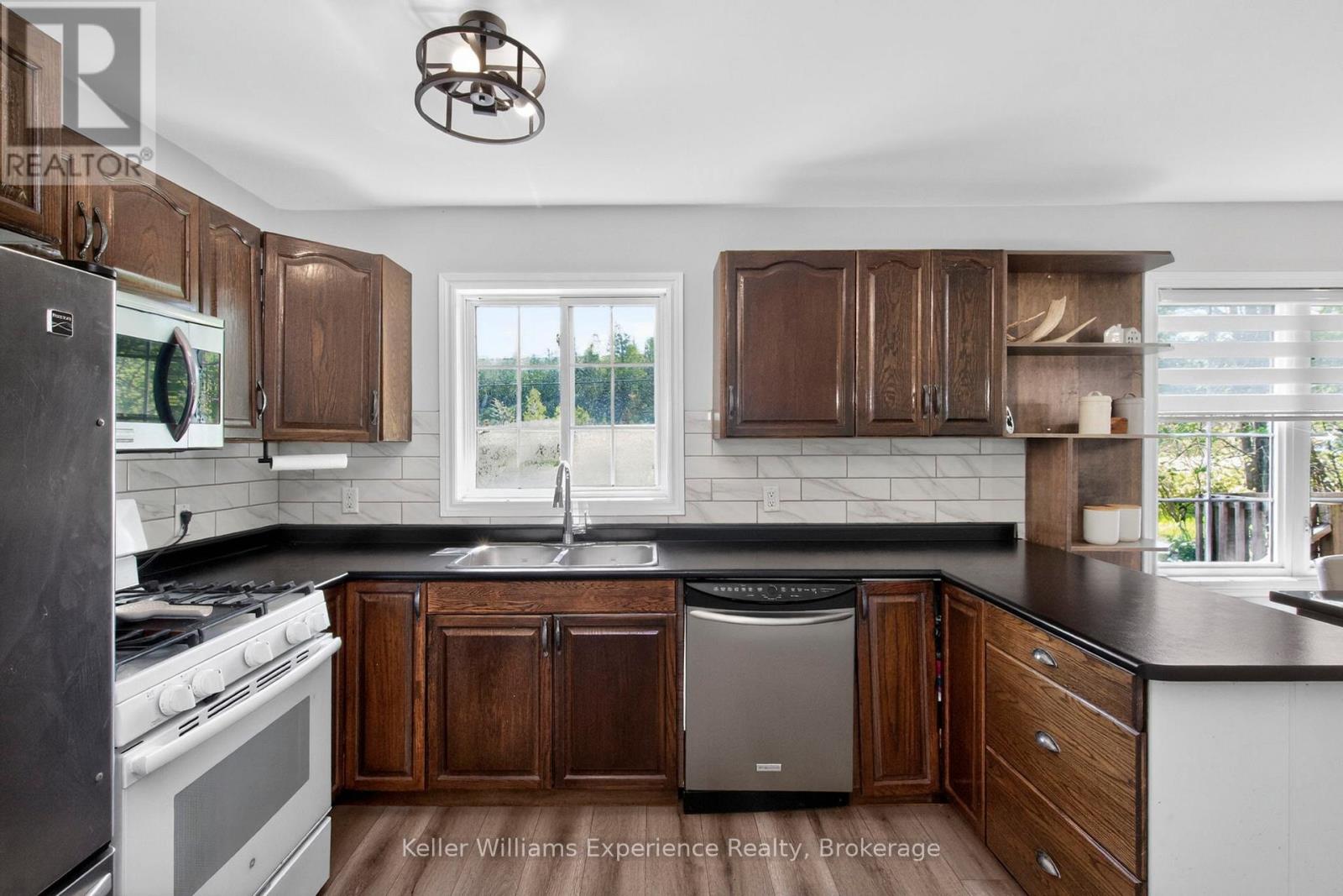 2555 Hodgins Road, Severn, Ontario  L0K 2C0 - Photo 13 - S13214304