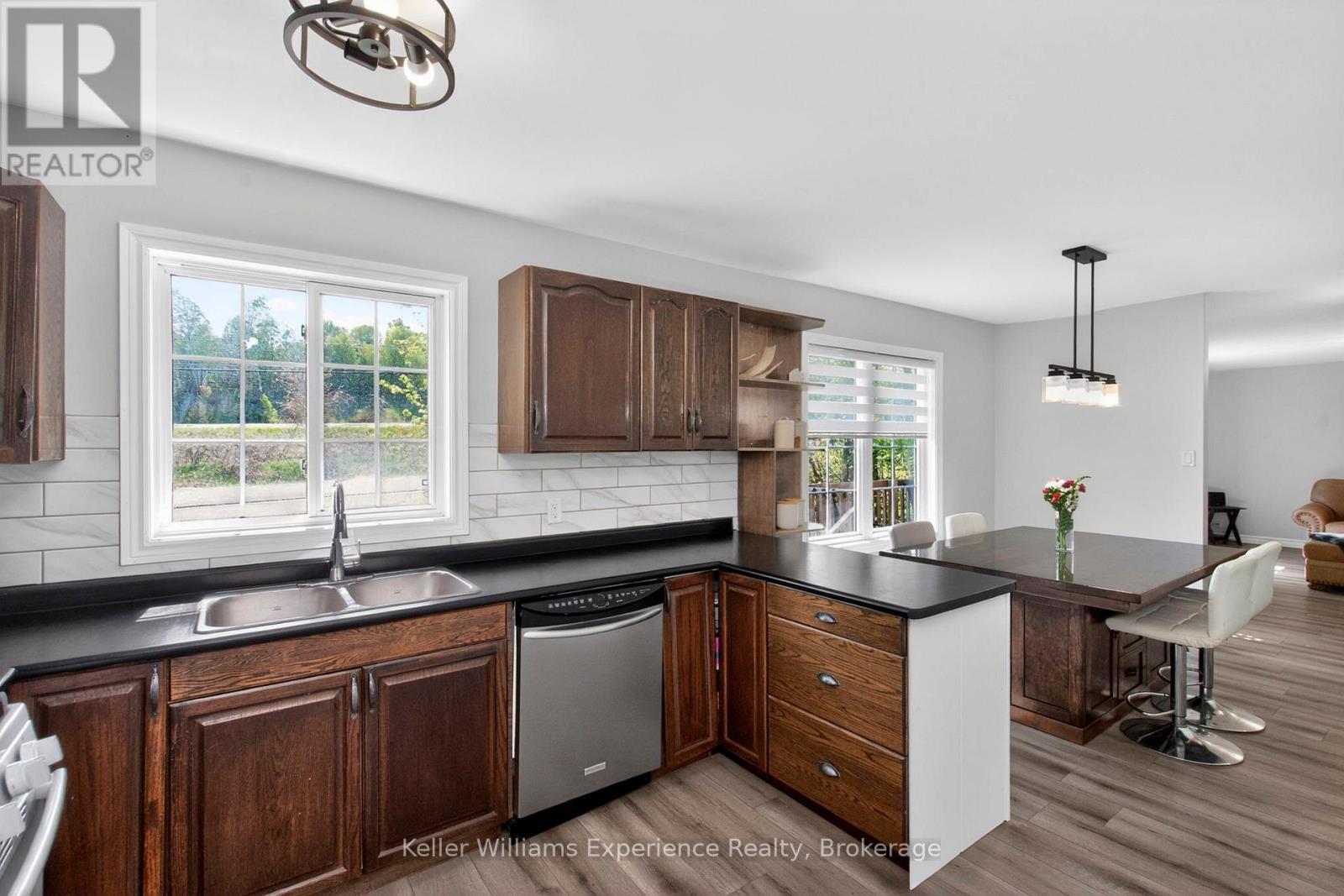 2555 Hodgins Road, Severn, Ontario  L0K 2C0 - Photo 14 - S13214304