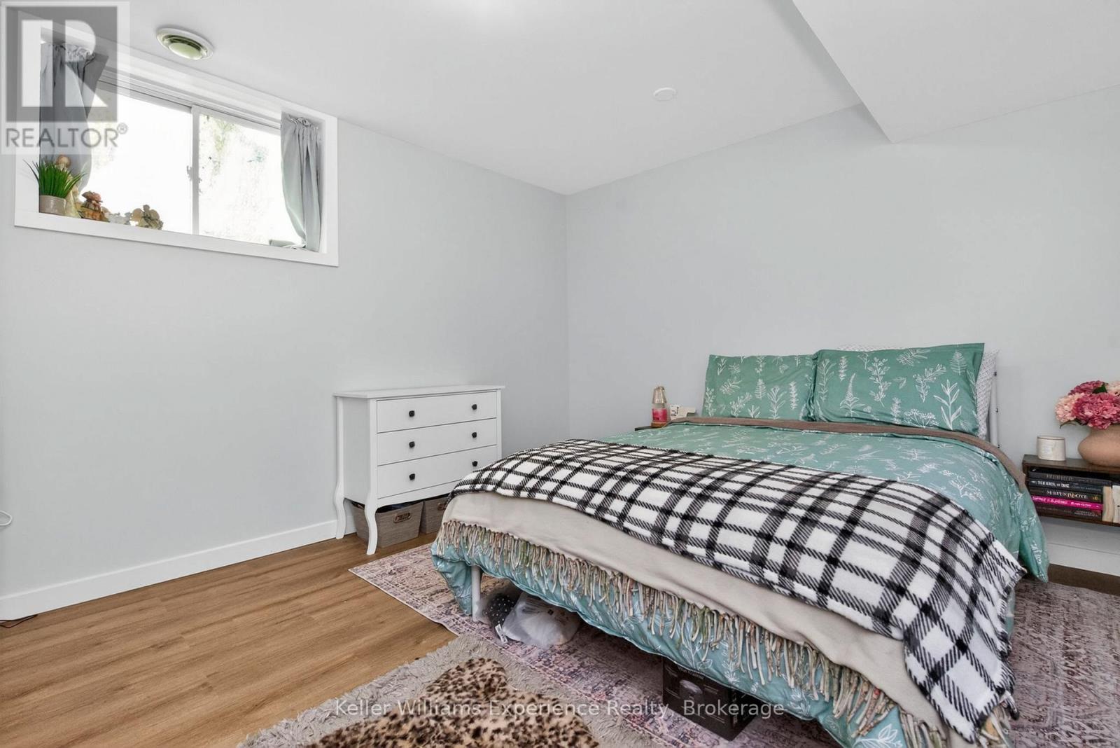 2555 Hodgins Road, Severn, Ontario  L0K 2C0 - Photo 18 - S13214304
